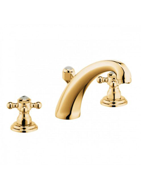 Kludi 1926 mosdócsap 510434520 - Fürdőszoba - Fürdőszobai Cs