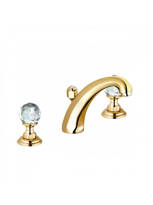 Kludi 1926 mosdócsap 5104345G4 - Fürdőszoba - Fürdőszobai Cs