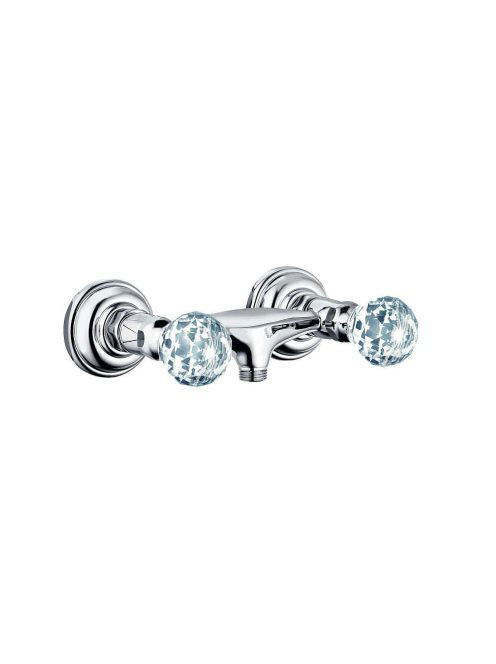 Kludi 1926 zuhanycsap 5161005G5 - Fürdőszoba - Fürdőszobai C