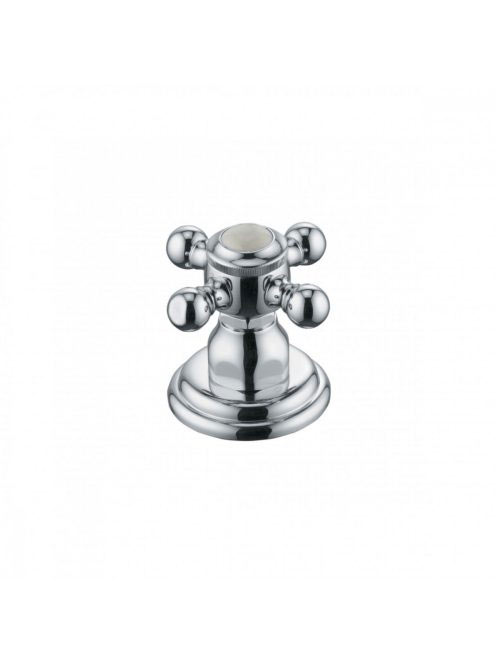 Kludi 1926 kétutas váltó 518480520 - Fürdőszoba - Fürdőszoba