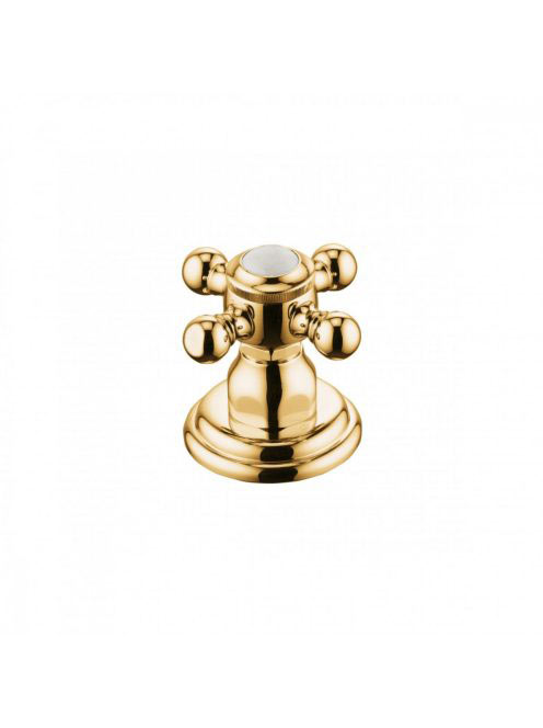 Kludi 1926 kétutas váltó 518484520 - Fürdőszoba - Fürdőszoba