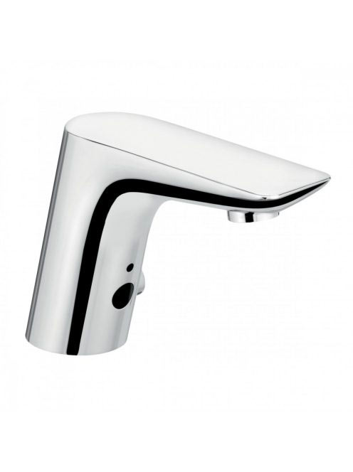 Kludi Balance elektronikus mosdócsap NA 10 5210005 - Fürdősz