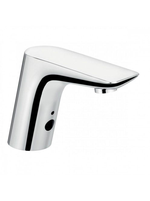 Kludi Balance elektronikus állószelep NA 10 5210505 - Fürdős