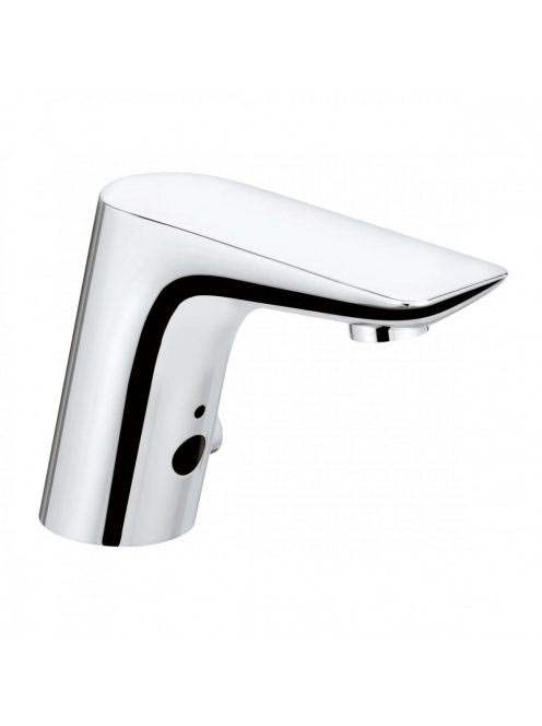 Kludi Balance elektronikus mosdócsap NA 10 5220005 - Fürdősz