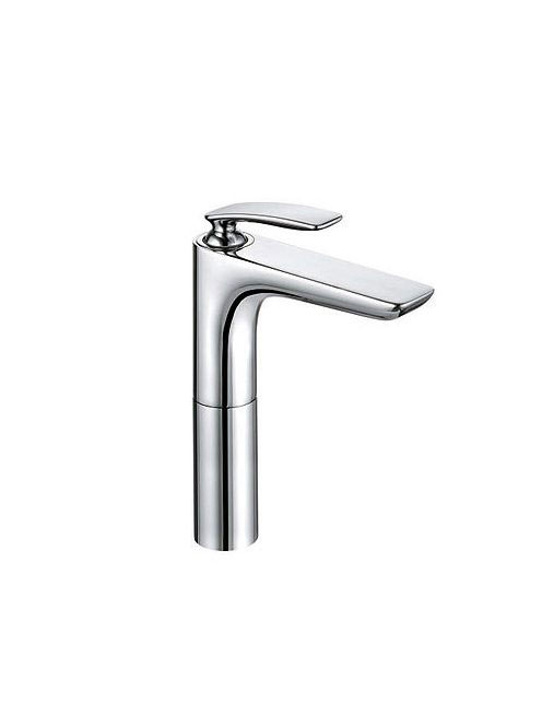 Kludi Balance egykaros króm mosdócsaptelep mosdótálhoz 52296