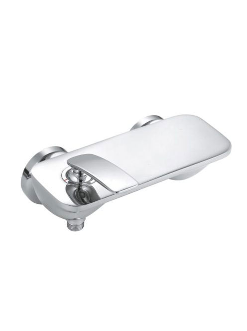 Kludi Balance egykaros zuhanycsap, króm 527100575 - Fürdőszo