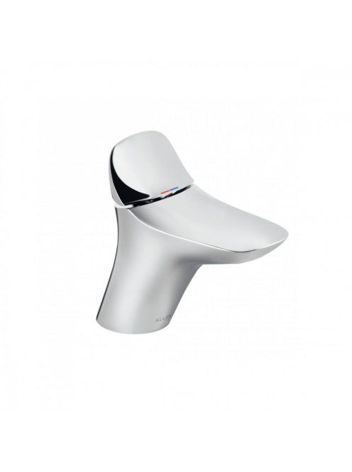 Kludi Amba egykaros mosdócsap 530280575 - Fürdőszoba - Fürdő