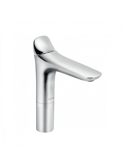 Kludi Amba egykaros mosdócsap mosdótálhoz 532960575 - Fürdős