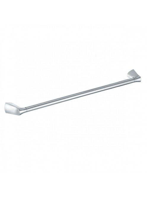 Kludi AMBA törölközőtartó 5397905 - Fürdőszoba - Fürdőszobai