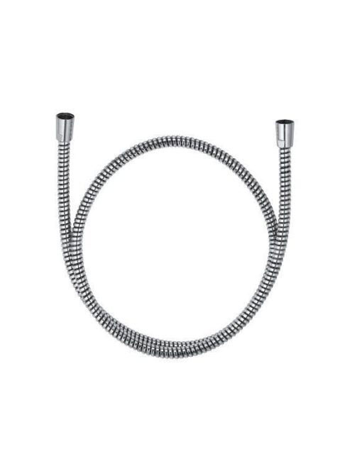 Kludi Logoflex gégecső 6105505-00 - Fürdőszoba - Zuhany - Zu