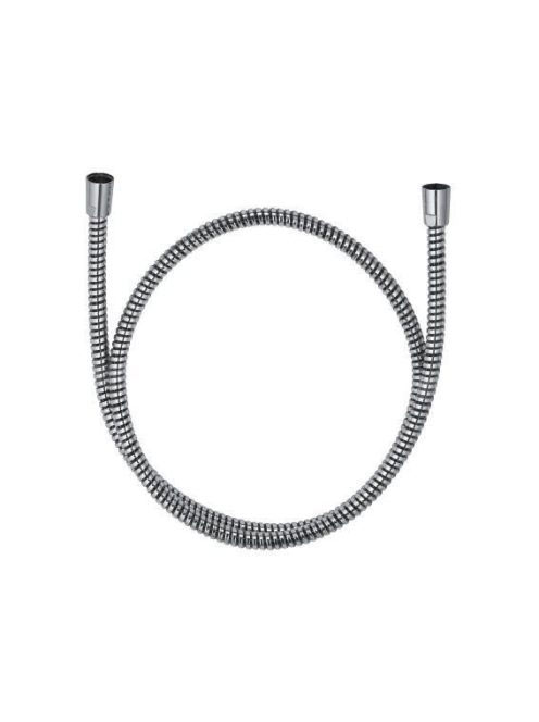 Kludi Logoflex gégecső 6105605-00 - Fürdőszoba - Zuhany - Zu