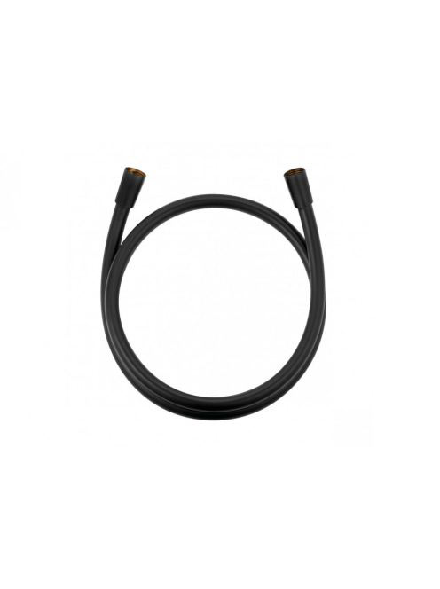 Kludi Suparaflex zuhany gégecső 1250 mm csavarodásmentes, ma