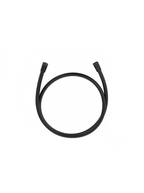 Kludi Suparaflex zuhany gégecső 1600 mm csavarodásmentes, ma