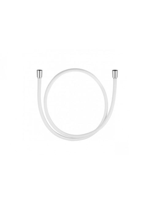 Kludi Suparaflex zuhany gégecső 1600 mm csavarodásmentes, fe