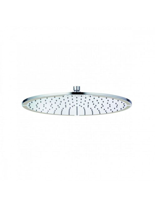 Kludi A-QA fejzuhany 6434005-00 - Fürdőszoba - Zuhany - Fejz