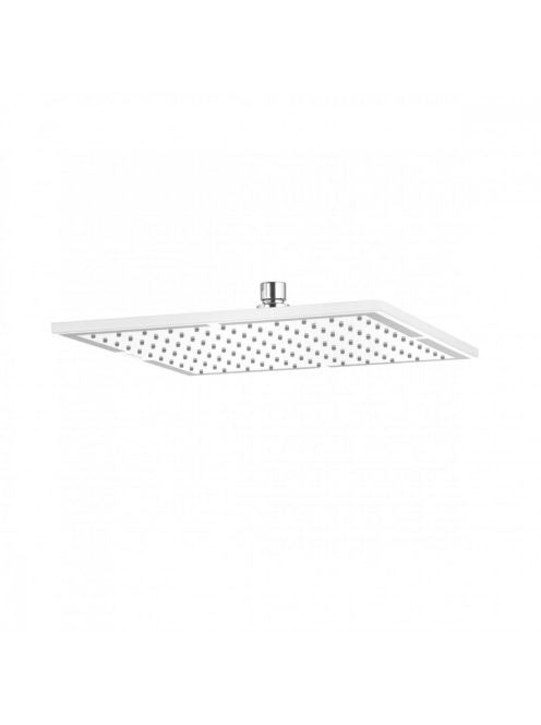 Kludi A-QA fejzuhany 6443091-00 - Fürdőszoba - Zuhany - Fejz