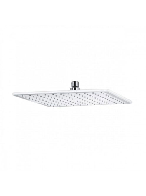 Kludi A-QA fejzuhany 6444091-00 - Fürdőszoba - Zuhany - Fejz