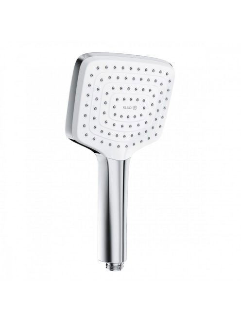 Kludi Freshline kézizuhany CL 1S 6450005-00 - Fürdőszoba - Z