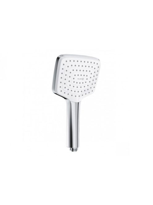 Kludi Freshline CL 1 funkciós kézizuhany, króm 6450005-00WR9