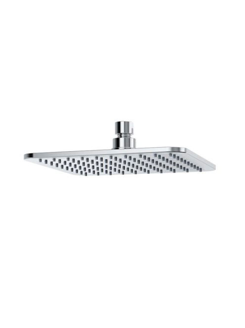 Kludi A-QA fejzuhany, 200 x 200 mm 6452005-00 - Fürdőszoba -