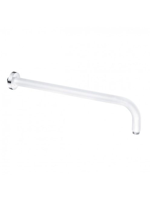 Kludi A-QA zuhanykar 6651491-00 - Fürdőszoba - Zuhany - Zuha