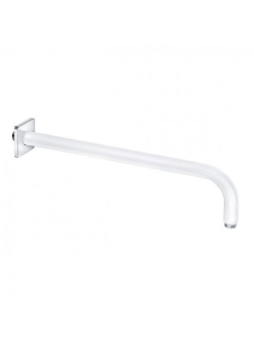 Kludi A-QA zuhanykar 6653491-00 - Fürdőszoba - Zuhany - Zuha