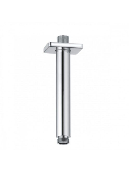 Kludi A-QA mennyezeti csatlakozó 6653505-00 - Fürdőszoba - Z