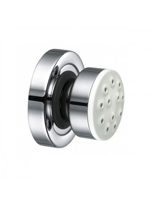 Kludi FIZZ oldalzuhany 6708305-00 - Fürdőszoba - Zuhany - Ol