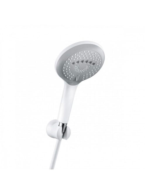 EGYEDI ÁR Kludi Freshline zuhanyszett kádhoz 3S 6795091-00 -