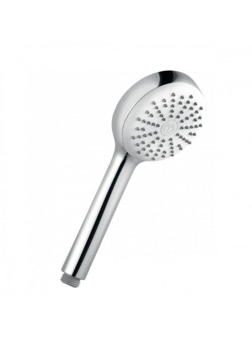Kludi Logo kézizuhany 1S 6810005-00 - Fürdőszoba - Zuhany -