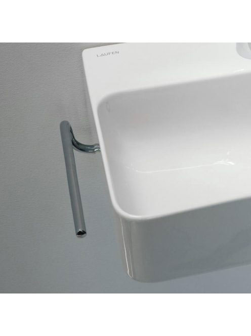 Laufen Val törölköző tartók 26.5x14x7.5 cm H3812820040001 -