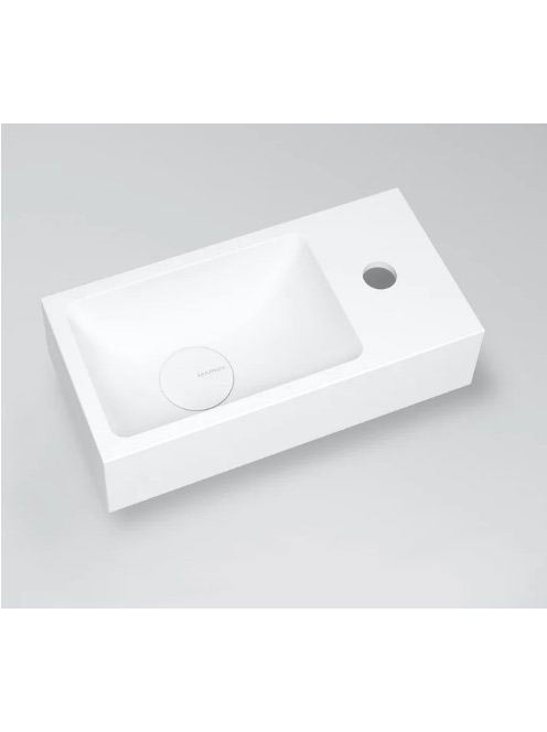 Marmy Ben 40x20 mosdó 210001040118 - Fürdőszoba - Szaniterek