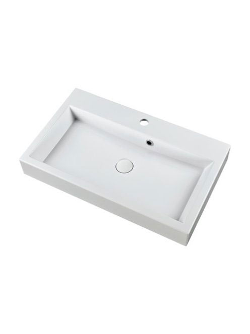 Marmy Bologna mosdó 70x42 622905071118 - Fürdőszoba - Szanit