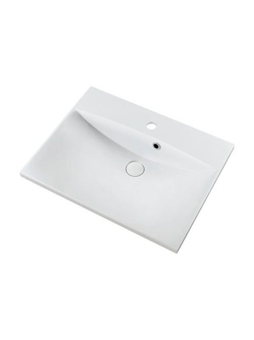 Marmy Carmen mosdó 60x46 622908061118 - Fürdőszoba - Szanite