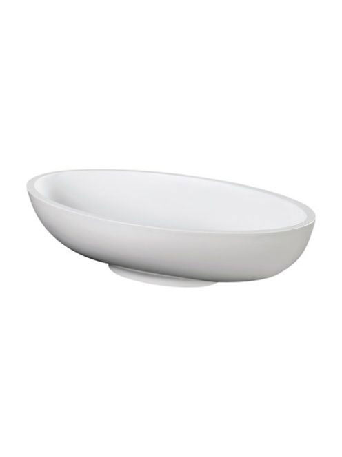 Marmy Corina mosdótál 51x30 622913051018 - Fürdőszoba - Szan