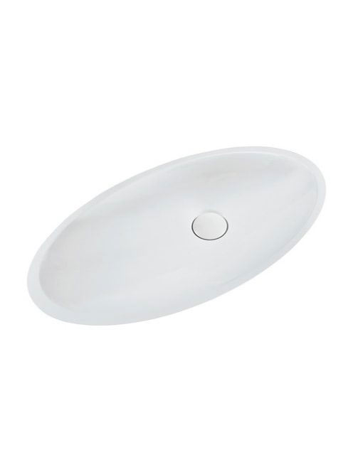 Marmy Fortuna mosdótál 59x31 622917061018 - Fürdőszoba - Sza