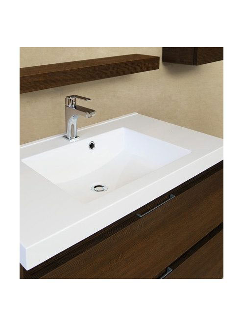 Marmy Imola mosdó 90x50 622919091118 - Fürdőszoba - Szaniter