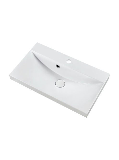 Marmy Isabelle mosdó 60x35 622920061118 - Fürdőszoba - Szani