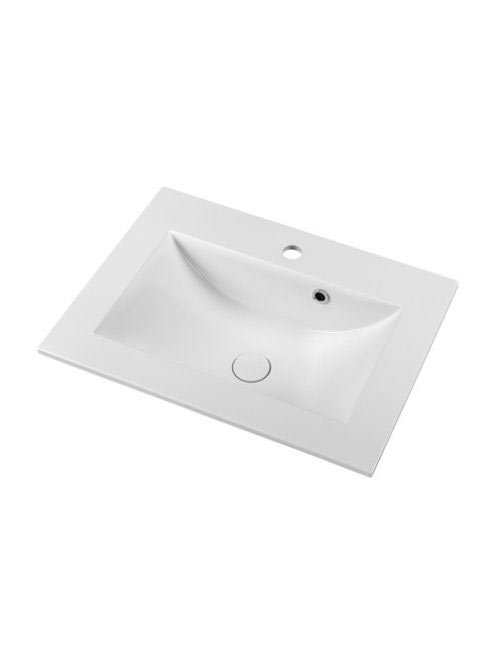 Marmy Lisette mosdó 60x45 622921061118 - Fürdőszoba - Szanit