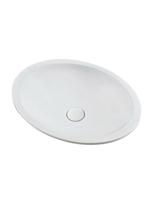 Marmy Mara mosdó 50x37 622923051018 - Fürdőszoba - Szanitere