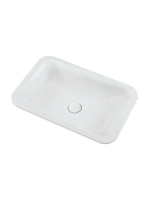 Marmy Sara mosdó 55x36 622936061018 - Fürdőszoba - Szanitere