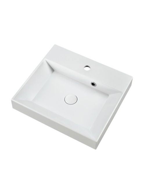 Marmy Savona mosdótál 50x45 622937051118 - Fürdőszoba - Szan