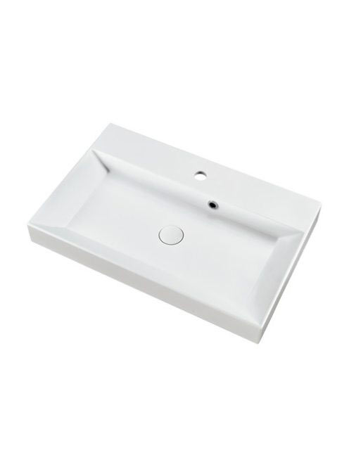 Marmy Savona mosdótál 70x45 622937071118 - Fürdőszoba - Szan