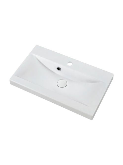 Marmy Serena mosdó 60x35 622938061118 - Fürdőszoba - Szanite