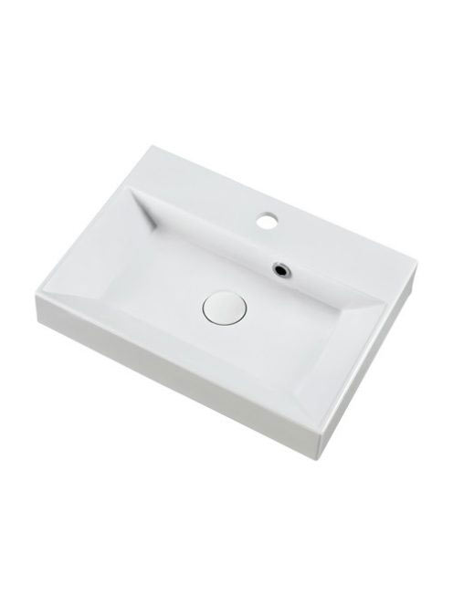 Marmy Sofia mosdótál 50x36 622941051118 - Fürdőszoba - Szani
