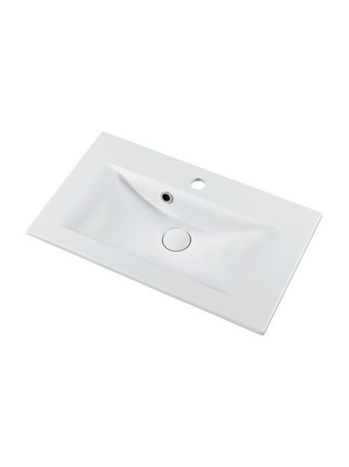 Marmy Maya mosdó 60x35 622973061118 - Fürdőszoba - Szanitere