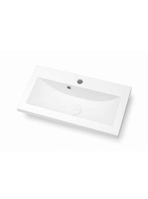 Marmy Cooper 60x31 mosdó 622999061118 - Fürdőszoba - Szanite