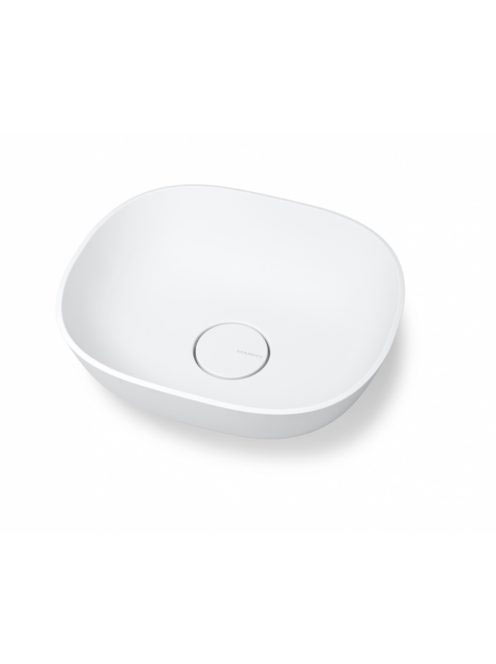 Marmy Carrara M 40x35 mosdó 630116041018 - Fürdőszoba - Szan