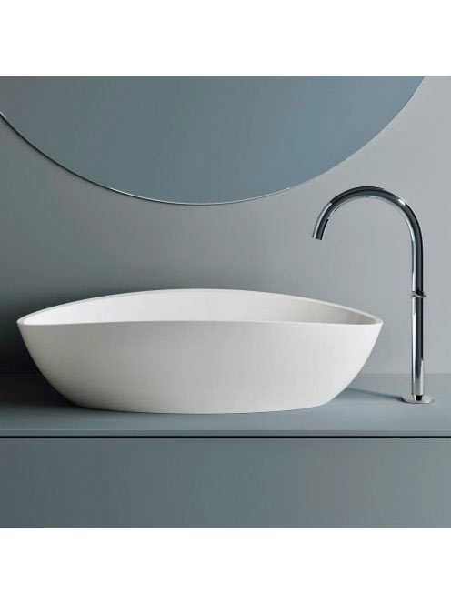 Marmy Olivia mosdótál 60x36 630151061018 - Fürdőszoba - Szan