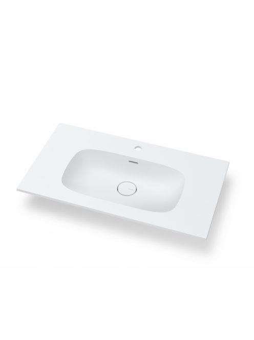 Marmy Ginger 90x50 mosdó 630153091118 - Fürdőszoba - Szanite